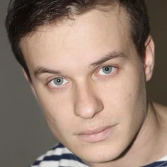 Андрей Шугов