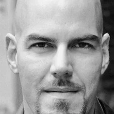Mark Mineart