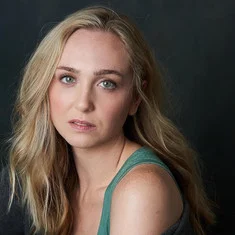 Grace Engels