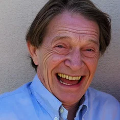 Francisco Calatrava