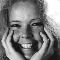 Annika Sundbaum-Melin