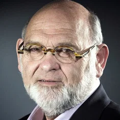 Robert Hue