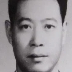 Chang Yung-hsiang