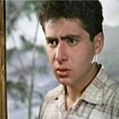 Kote Mgaloblishvili