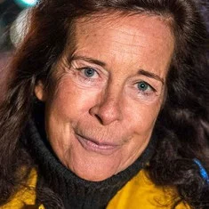 Lotta Ramel