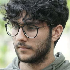 Samuel Herrero