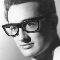 Buddy Holly