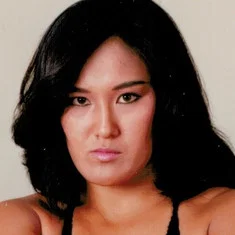Masami Yoshida