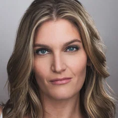 Suzannah Herschkowitz