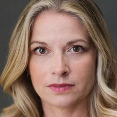 Caroline Sheen