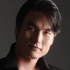 Kang Yeong-goo