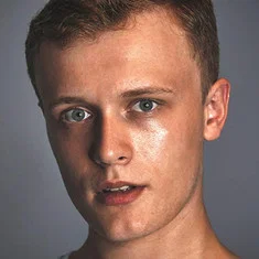 Alex Chorley