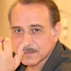 Adel Othman
