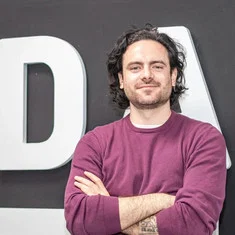 Tomás Slafer