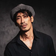 Afrian Arisandy
