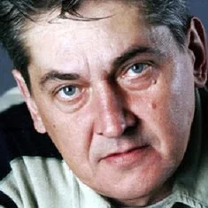 Сергей Кузнецов