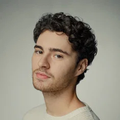 Gabriel Coppola