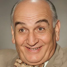 Feridun Çölgeçen
