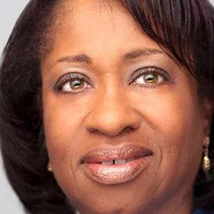 Sonya Joyner