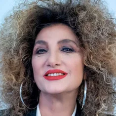 Marcella Bella
