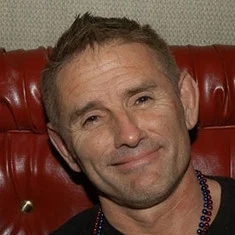 Vince Vouyer