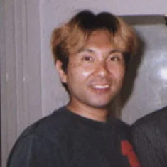 Yukiyasu Shimada