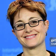 Laura Bispuri