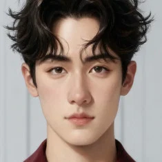 Bostan Tryler