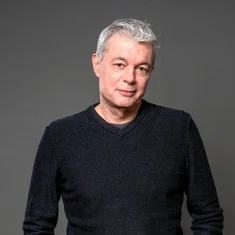 Yves Le Rolland