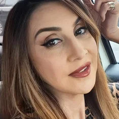 Husniyya Murvatova