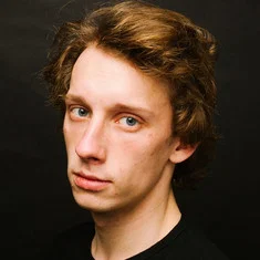 Владислав Демьяненко