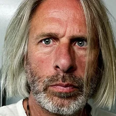 Martin Farkas