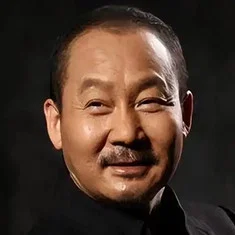 Ma Shaohua