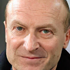 Александр Мезенцев