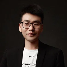 Xu Zhipeng