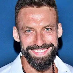 Bartosz Waga