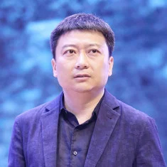 Cui Siwei