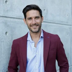 Javier Santaolalla