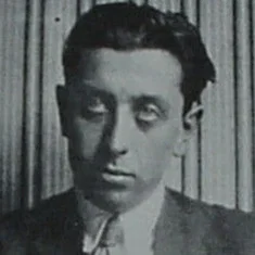 Robert Desnos