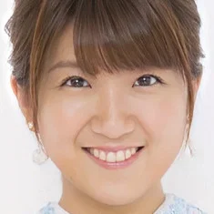 Chinami Tokunaga