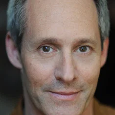 Michel Gill