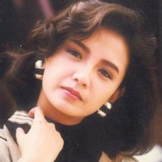 Margie Tsang Wah-Sin