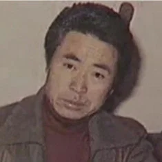 Jang Il-ho
