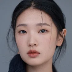 Baek Ji-hye
