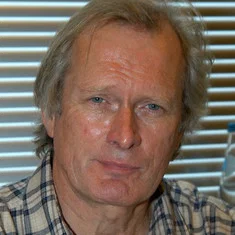 John Wyman