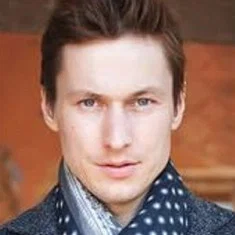 Konstantin Oktyabrskiy