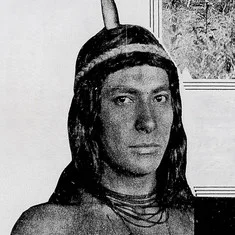 Reginaldo Calmon