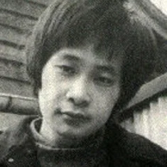 Kaoru Abe