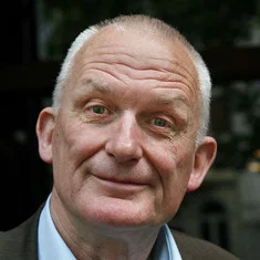 Wim de Bie