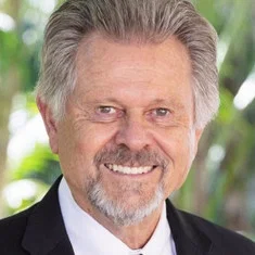 Ron Zonen